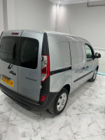 utilitaire-renault-kangoo-2021-confort-mascara-algerie