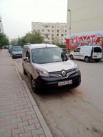 utilitaire-renault-kangoo-2019-grand-confort-bab-ezzouar-alger-algerie