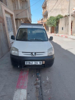 utilitaire-peugeot-partner-2014-medea-algerie