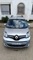 voitures-renault-kangoo-2020-privilege-reghaia-alger-algerie