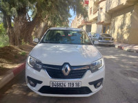 voitures-renault-symbol-2019-miladi-extreme-dar-el-beida-alger-algerie