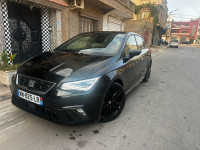 citadine-seat-ibiza-fr-2023-oran-algerie