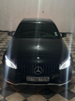 voitures-mercedes-classe-c-2015-250-amg-line-setif-algerie