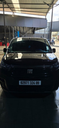 utilitaire-fiat-doblo-2024-blida-algerie