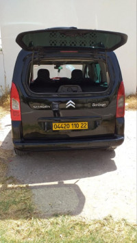 utilitaire-citroen-berlingo-2010-multispace-sidi-bel-abbes-algerie