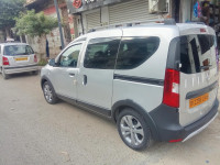 utilitaire-renault-kangoo-2024-douera-alger-algerie