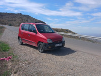 voitures-hyundai-atos-1998-meftah-blida-algerie