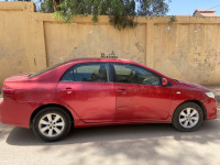 berline-toyota-corolla-2008-mliha-ain-defla-algerie