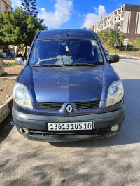 utilitaire-renault-kangoo-2005-kadiria-bouira-algerie