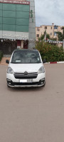 utilitaire-citroen-berlingo-2017-remchi-tlemcen-algerie