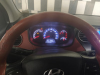 voitures-hyundai-i10-2019-ouargla-algerie