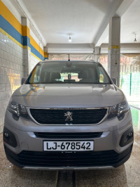 utilitaire-peugeot-rifter-2020-oran-algerie