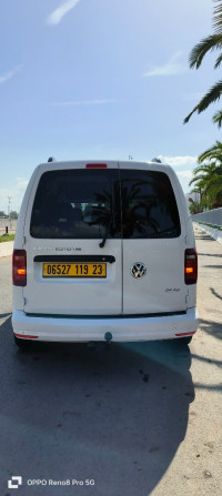 utilitaire-volkswagen-caddy-2019-edition-35-annaba-algerie