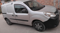 utilitaire-renault-kangoo-2014-sidi-moussa-alger-algerie