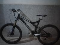 velos-velo-specialized-stumpjumper-algerie