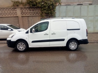 utilitaire-citroen-berlingo-2015-bouira-algerie