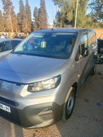 utilitaire-fiat-doblo-2024-mostaganem-algerie