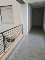 appartement-location-vacances-f2-bejaia-melbou-algerie