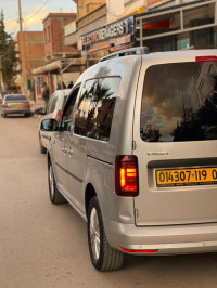 utilitaire-volkswagen-caddy-2019-batna-algerie