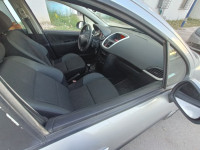 voitures-peugeot-207-2010-active-annaba-algerie