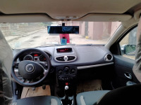 voitures-renault-clio3-2010-skikda-algerie