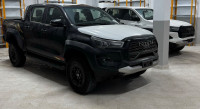 utilitaire-toyota-hilux-2024-gr-setif-algerie