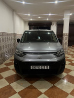 utilitaire-fiat-doblo-2023-nedroma-tlemcen-algerie