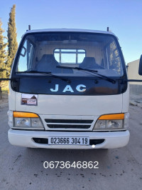 camion-jac-1025-2004-ain-arnat-setif-algerie