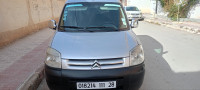 utilitaire-citroen-berlingo-2011-msila-algerie