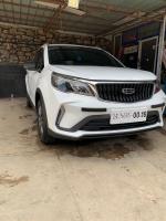 tout-terrain-suv-geely-gx3pro-2024-drive-guelma-algerie