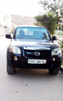 tout-terrain-suv-mazda-44-2008-bordj-ghedir-bou-arreridj-algerie