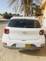 tout-terrain-suv-hyundai-venue-2023-el-oued-algerie