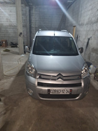 utilitaire-citroen-berlingo-multispace-2012-souk-naamane-oum-el-bouaghi-algerie