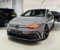 moyenne-berline-volkswagen-golf-8-2024-gtd-setif-algerie