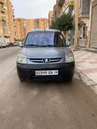 utilitaire-peugeot-partner-2006-ain-oulmene-setif-algerie