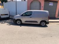 commerciale-fiat-doblo-2024-bab-ezzouar-alger-algerie