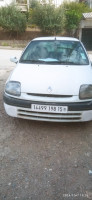 voitures-renault-clio-2-1998-expression-freha-tizi-ouzou-algerie