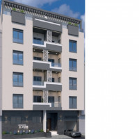 appartement-vente-f5-alger-bordj-el-kiffan-algerie