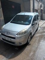 voitures-peugeot-partner-2012-tepee-kouba-alger-algerie