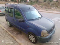 utilitaire-renault-kangoo-2000-zeralda-alger-algerie