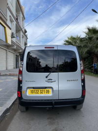 utilitaire-renault-kangoo-2021-grand-confort-el-affroun-blida-algerie