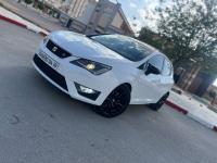 voitures-seat-ibiza-2014-reference-el-eulma-setif-algerie