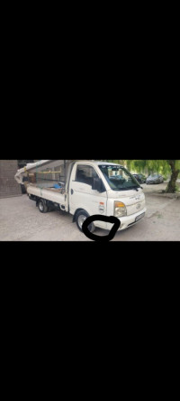 camion-hyundai-h100-2009-batna-algerie