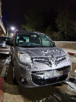 utilitaire-renault-kangoo-2019-hammam-righa-ain-defla-algerie