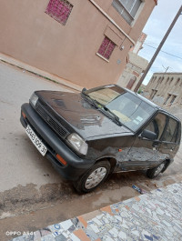 voitures-suzuki-maruti-800-2009-bir-el-djir-oran-algerie