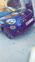 mini-citadine-fiat-500x-2024-club-constantine-algerie