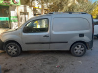 utilitaire-renault-kangoo-2009-ain-oulmene-setif-algerie