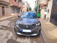 utilitaire-peugeot-2008-2023-allure-ouled-hedadj-boumerdes-algerie