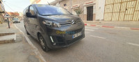 fourgonnette-citroen-jumpy-2024-el-oued-algerie