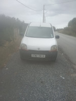 utilitaire-renault-kangoo-1999-draa-el-mizan-tizi-ouzou-algerie